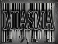 logo Miasma 3263 logo Miasma 3263